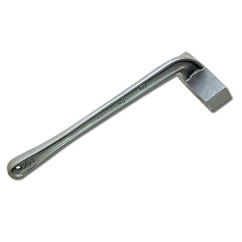 Pig Striker - Victoria (Striker Only) - 3/4" - Livestock - Austral Ag