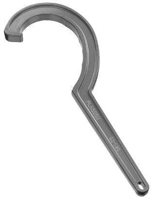 Plasson Wrench 4075 - Fittings - Austral Ag