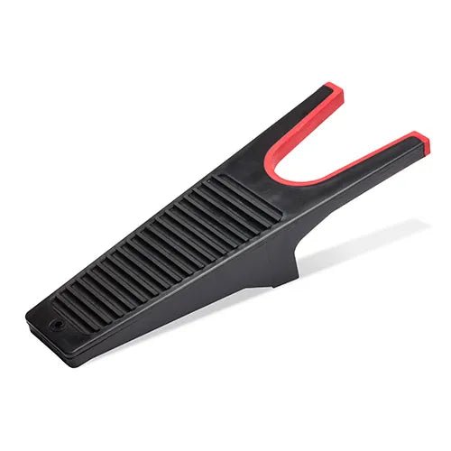 13592 - Hardware - Plastic Boot Jack with Protective Rubber - Austral Ag
