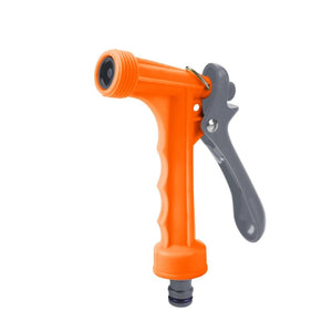 18153 - Fittings - Plastic Spray Nozzle - UV Stabilised - 1/2" - Austral Ag