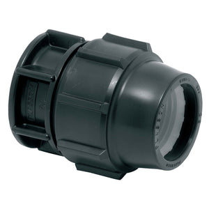 10958 - Fittings - Plug Metric - 40mm - Austral Ag