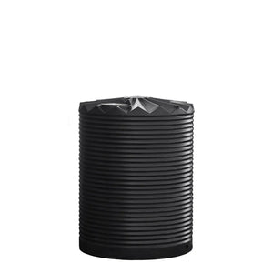 17450 - Tanks - Poly Rainwater Tank 4,500L - Monument - Austral Ag