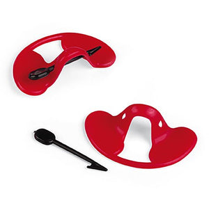 Poultry Blinder - Animal Accessories - Austral Ag