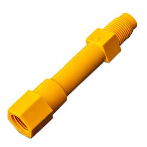 Poultry Nipple Extension - Animal Accessories - Austral Ag