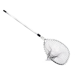 13336 - Animal Accessories - Poultry/Bird Catching Net - 58cm (DIA.) - Austral Ag