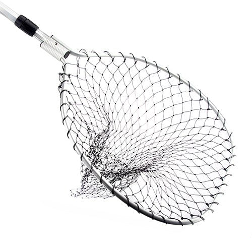 Poultry/Bird Catching Net - 58cm (DIA.) - Animal Accessories - Austral Ag