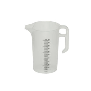 17822 - Hardware - PourMaxx Jug - 500ml - Austral Ag