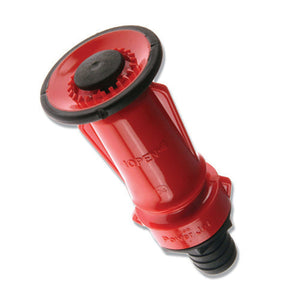 13508 - Hardware - Powerjet Nozzle - 25mm - Austral Ag