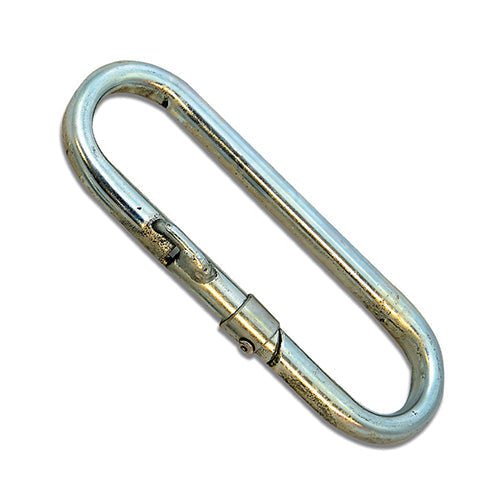 Ram Cuff - Animal Accessories - Austral Ag