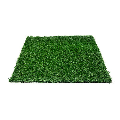 Replacement Grass For Training Pad Holder - Animal Accessories - Austral Ag