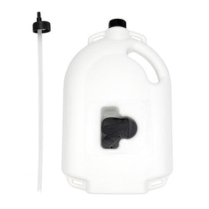 15054 - Animal Health - Rigid Back Pack - 5 Litre - Austral Ag