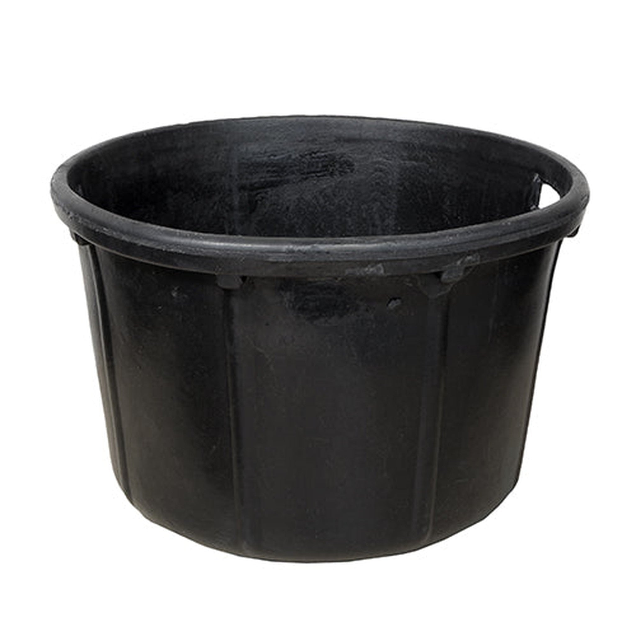 Rubber Pail - Animal Accessories - Austral Ag
