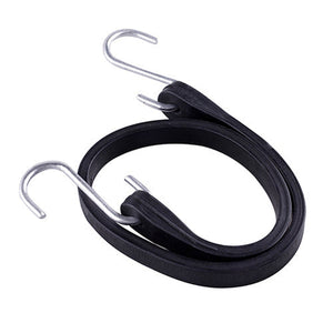 13414 - Hardware - Rubber Transport Strap - 1040mm - Austral Ag