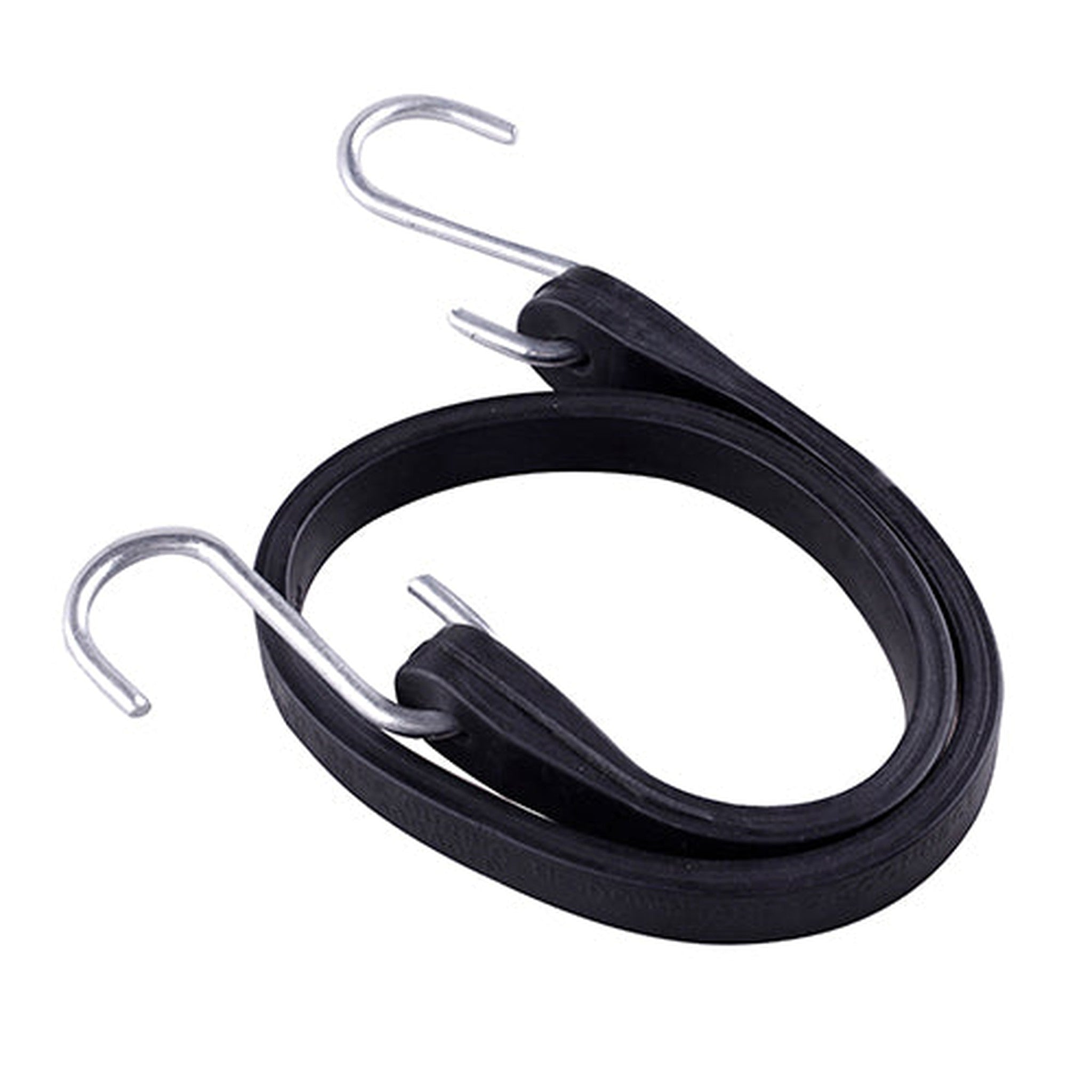 Rubber Transport Strap - Hardware - Austral Ag