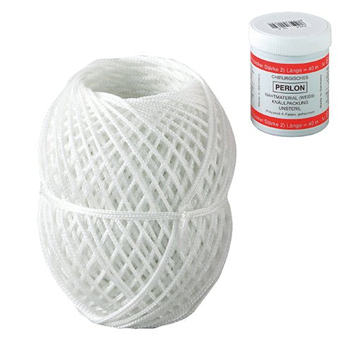 Sewing Material Length - Animal Health - Austral Ag