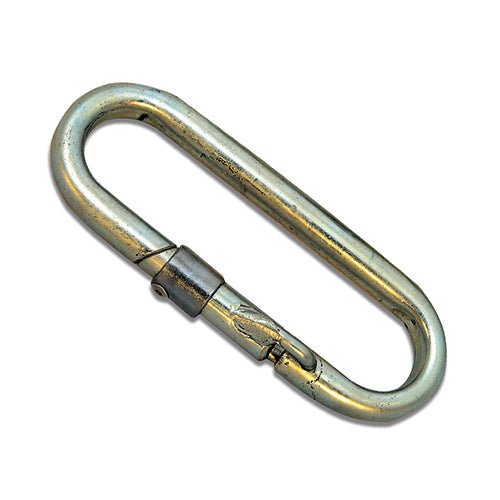 Sheep Cuff - Animal Health - Austral Ag