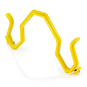 14865 - Animal Health - Sheep Restrainer - Small - Austral Ag