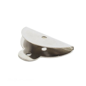 14277 - Animal Accessories - Shepherds Whistle - Metal - Austral Ag