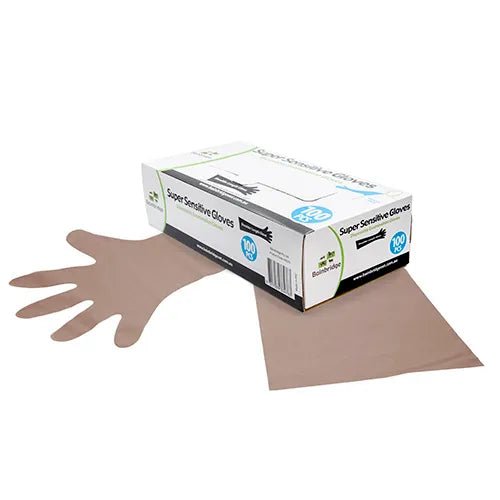 Shoulder Length Glove - Animal Health - Austral Ag