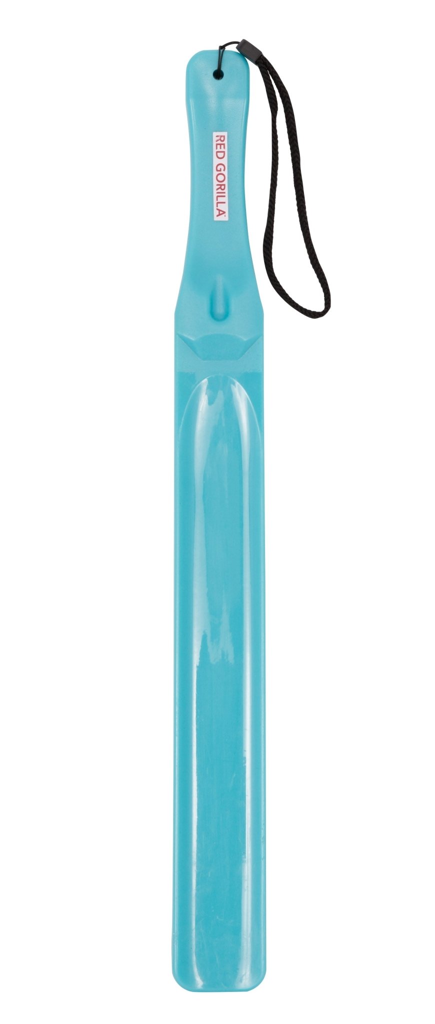 Stir Up Mixed Colours - Animal Accessories - Austral Ag