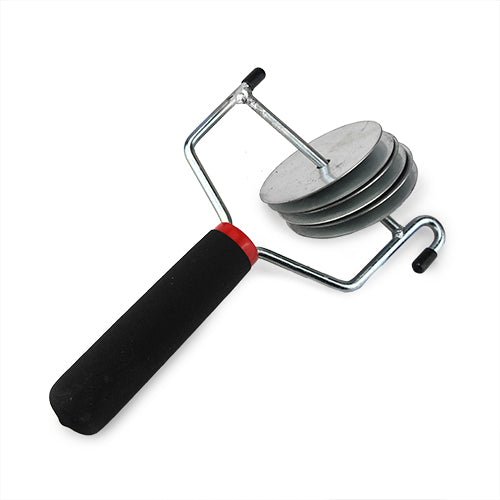 Stock Rattle - Livestock - Austral Ag