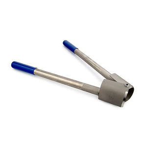 11524 - Livestock - Supa Scoop Cattle Dehorner - 45cm - Austral Ag
