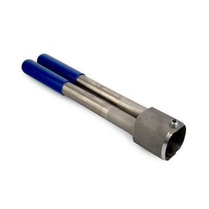 11525 - Livestock - Supa Scoop Cattle Dehorner - 32cm - Austral Ag
