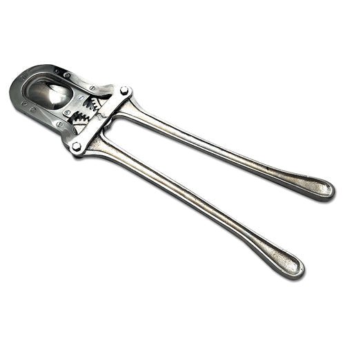 12930 - Livestock - Supreme Geared Cup Dehorner - Austral Ag