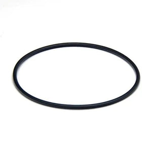 14462 - Animal Accessories - Supreme Poultry Drinker with Handle - 10L - Austral Ag