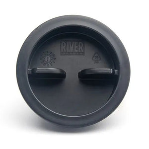 14462 - Animal Accessories - Supreme Poultry Drinker with Handle - 10L - Austral Ag