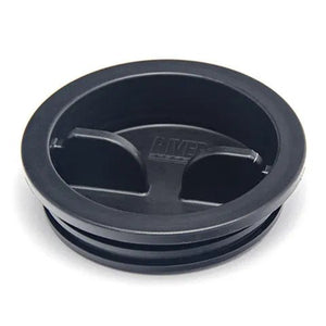 14462 - Animal Accessories - Supreme Poultry Drinker with Handle - 10L - Austral Ag