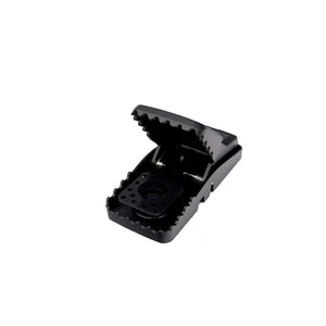 18260 - Hardware - Sure Catch Mouse Trap - 2pk - Austral Ag