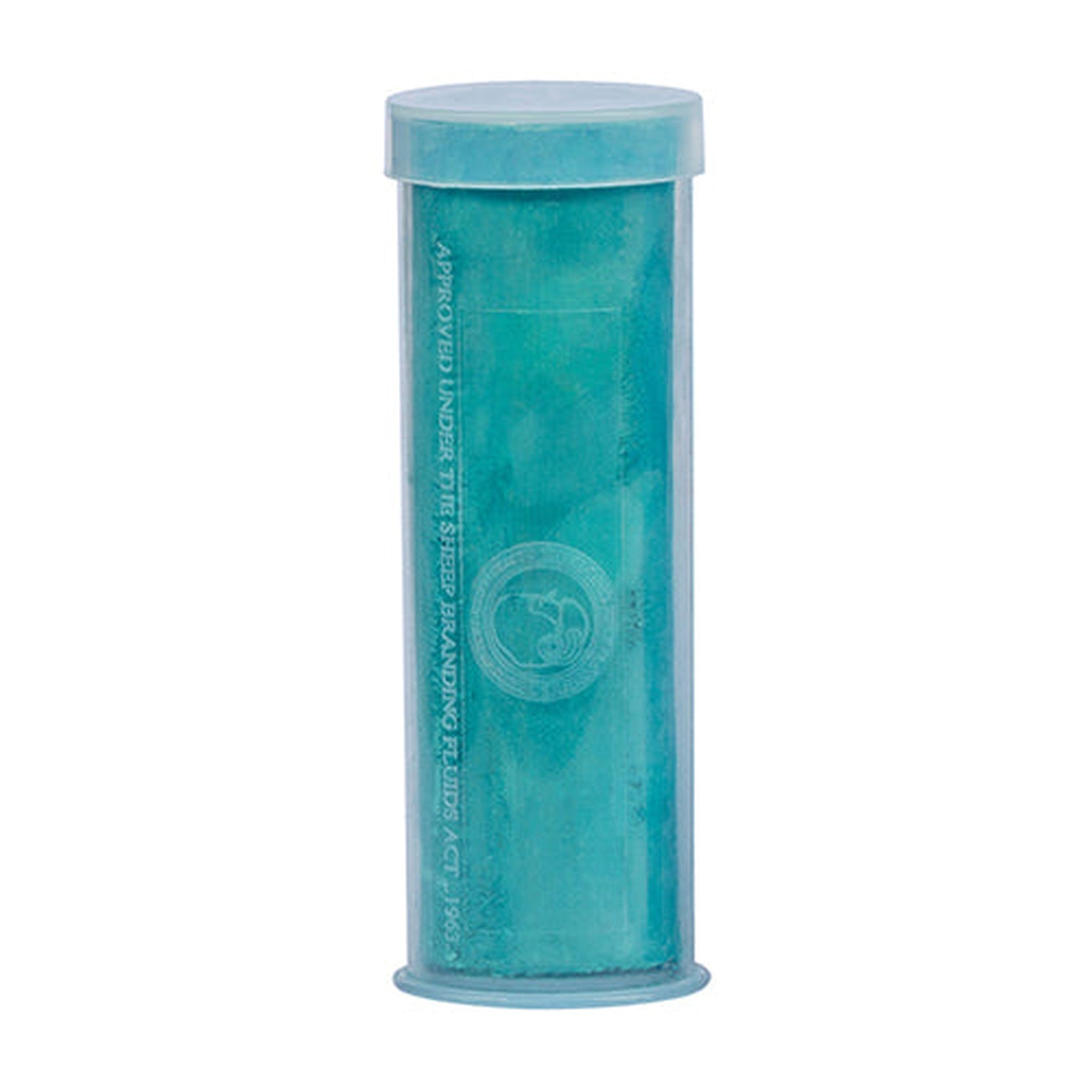 Taylors Dry Raddle - Livestock - Austral Ag