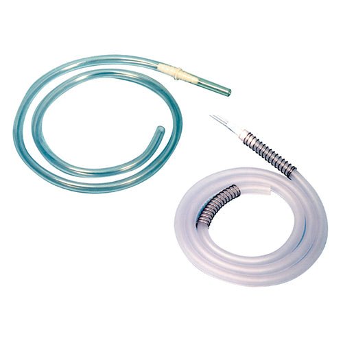 Tubing Adaptor - Hardware - Austral Ag