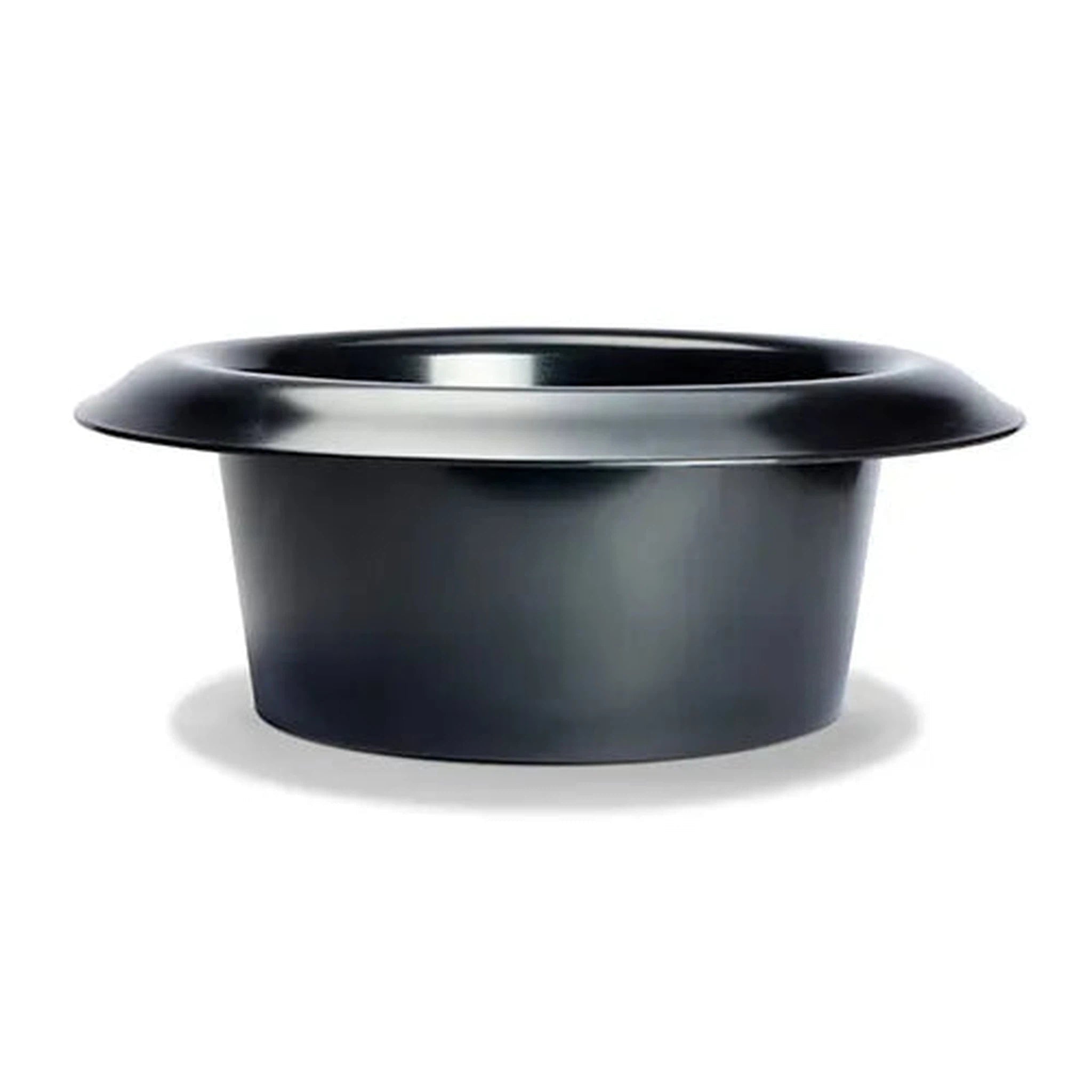 Tyre Feeder Bowl - Animal Accessories - Austral Ag