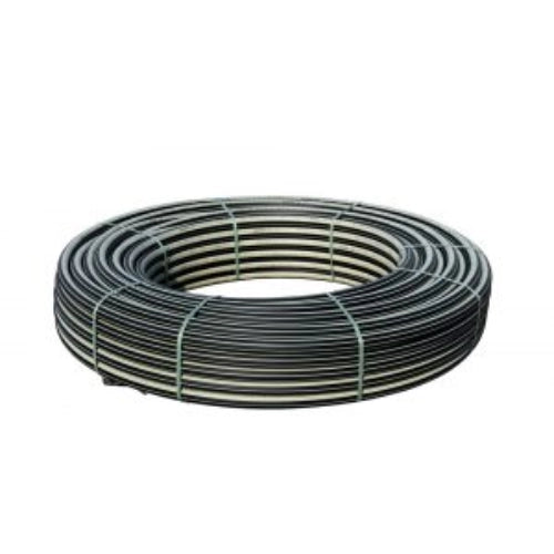Vinidex 40mm Cream Line Pipe PN16 - 150m