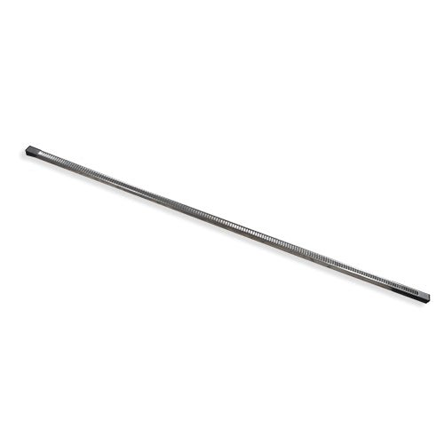 Vink Calf Puller - Replacement Pole (Long Pole Version) - Livestock - Austral Ag