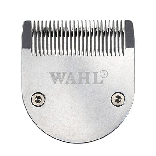 Wahl 4 in 1 Replacement Blade - Smart & Lithium Dog Clippers - Animal Accessories - Austral Ag