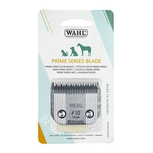 Wahl Blade Prime Series - Animal Accessories - Austral Ag
