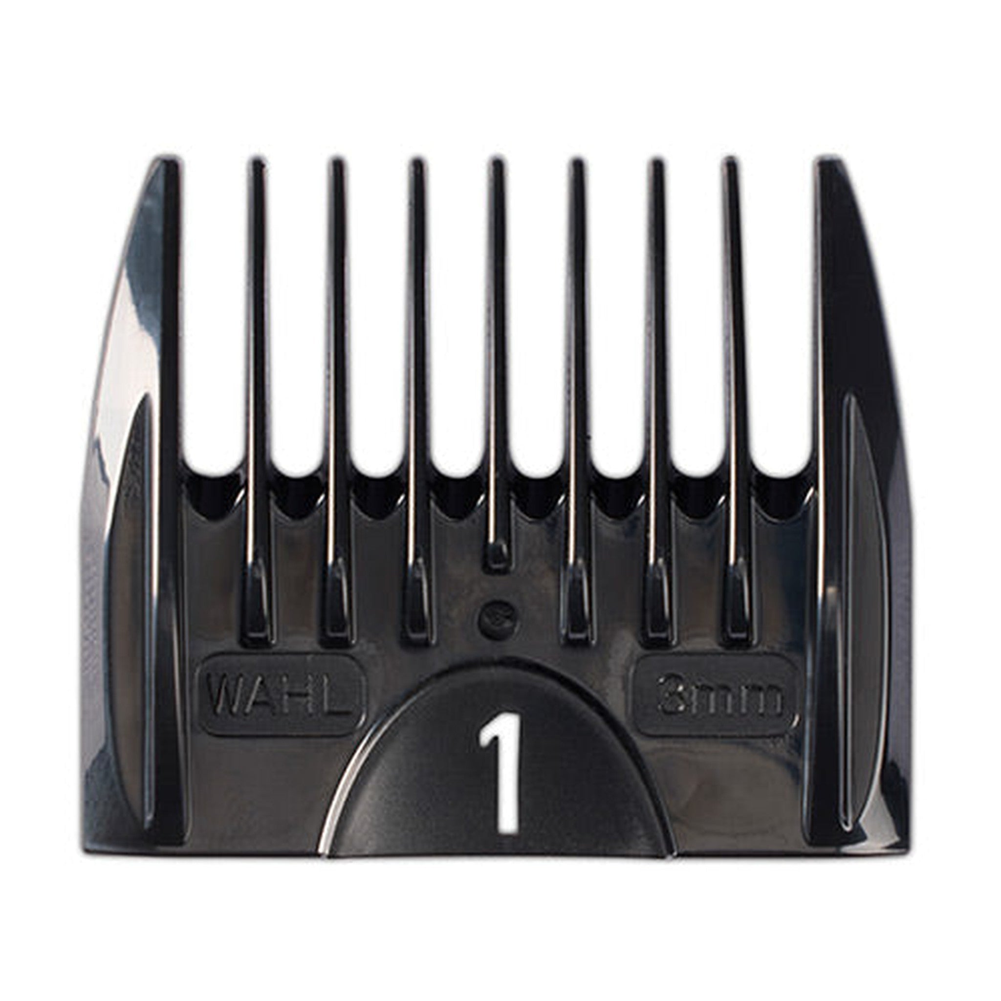13285 - Animal Accessories - Wahl Clipper Guide Smart & Lithium Dog Clippers - 1 - Austral Ag