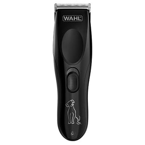 13259 - Animal Accessories - Wahl Groom Pet Pro Combo - Austral Ag