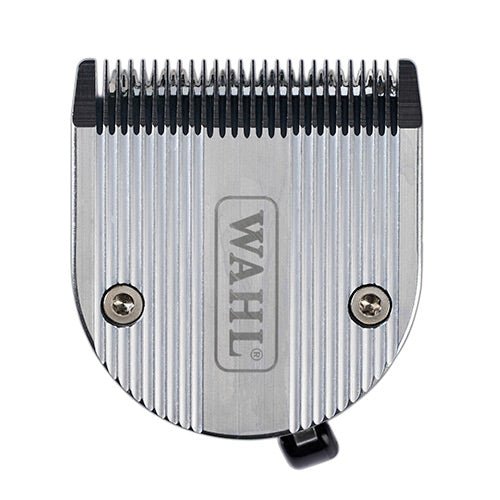 Wahl Harmony 5 in 1 Replacement Blade - Animal Accessories - Austral Ag