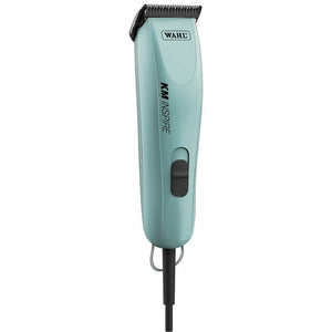 13268 - Animal Accessories - Wahl KM Inspire Animal Clipper - Austral Ag