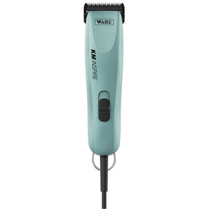 13268 - Animal Accessories - Wahl KM Inspire Animal Clipper - Austral Ag