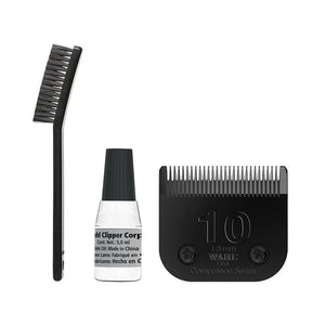 13268 - Animal Accessories - Wahl KM Inspire Animal Clipper - Austral Ag