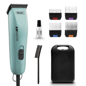 13268 - Animal Accessories - Wahl KM Inspire Animal Clipper - Austral Ag