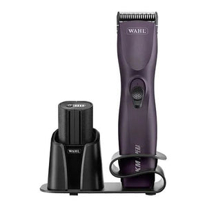 18490 - Animal Accessories - Wahl KM Supera Cordless Clipper With 10 Prime Series Blade - Austral Ag