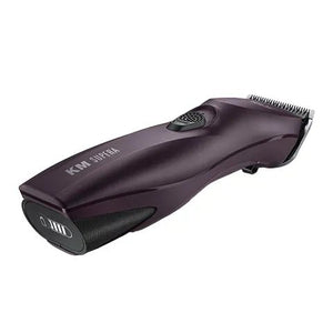 18490 - Animal Accessories - Wahl KM Supera Cordless Clipper With 10 Prime Series Blade - Austral Ag