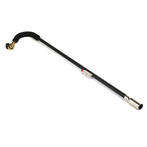 Weed Burner - Hand Unit Only - Hardware - Austral Ag