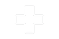 Animal Health Services